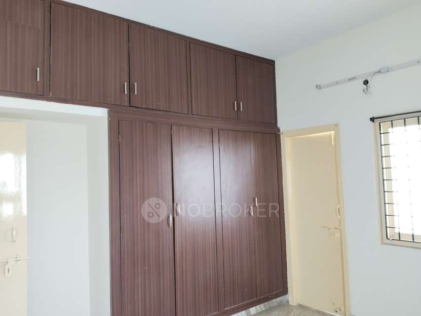 2 BHK Flat In Sloka Residency  For Sale  In Nallakunta