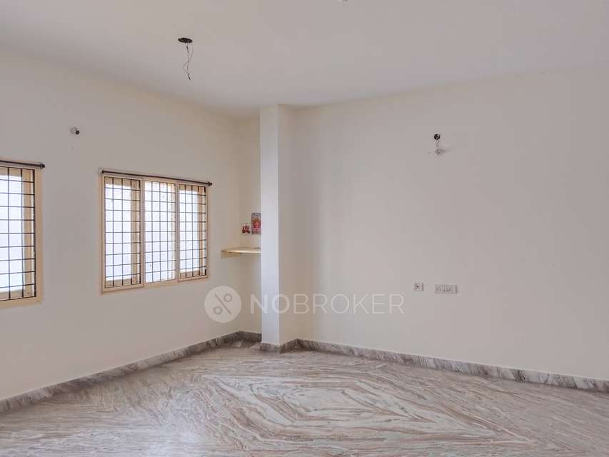 2 BHK Flat In Sloka Residency  For Sale  In Nallakunta