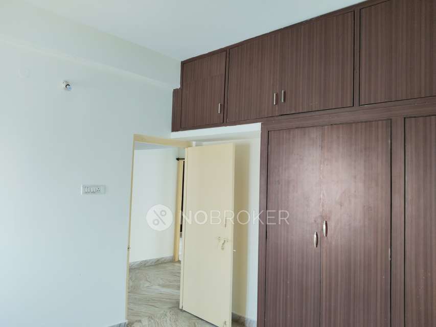 2 BHK Flat In Sloka Residency  For Sale  In Nallakunta