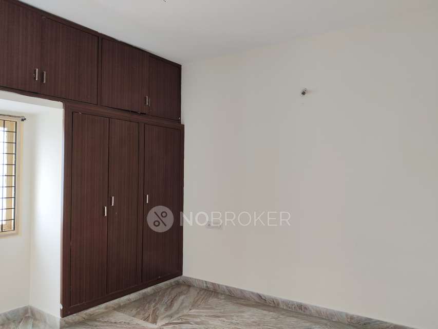 2 BHK Flat In Sloka Residency  For Sale  In Nallakunta