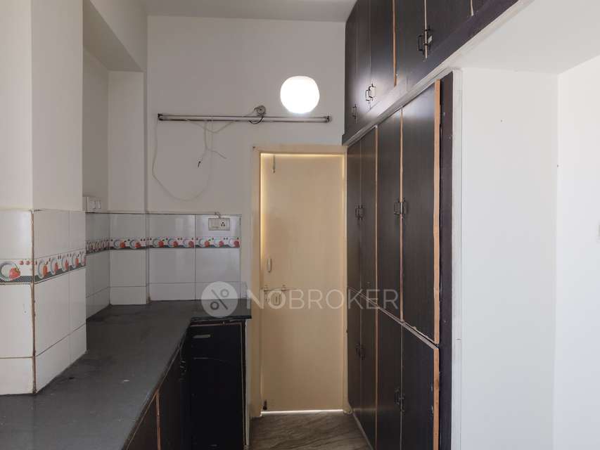 2 BHK Flat In Sloka Residency  For Sale  In Nallakunta