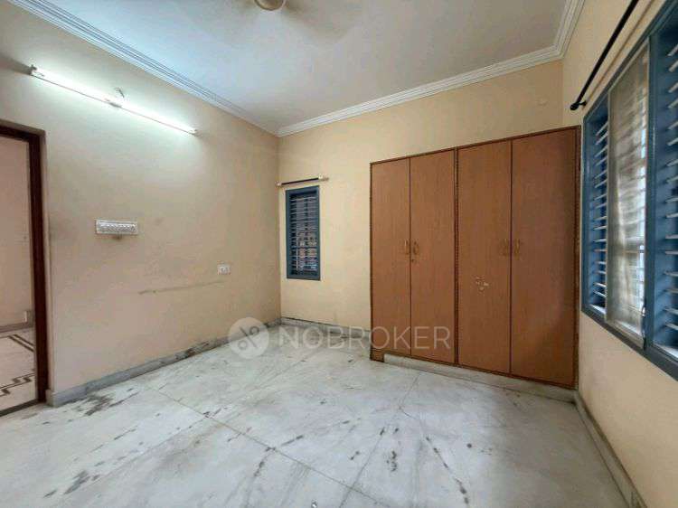 Co-Working  space in Banashankari 3rd Stage, Banashankari, Bangalore for Rent 