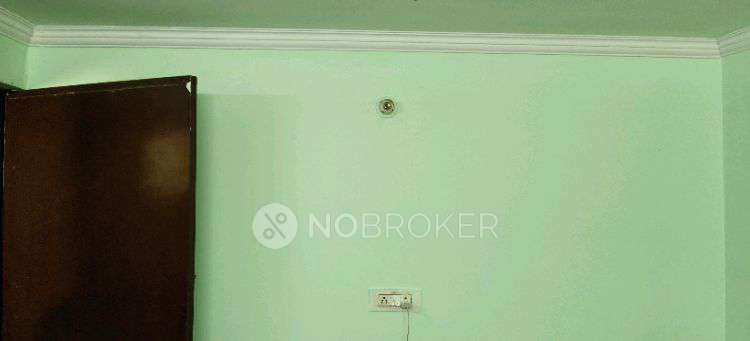 1 RK House for Rent  In Bulandshahr Road Industrial Area