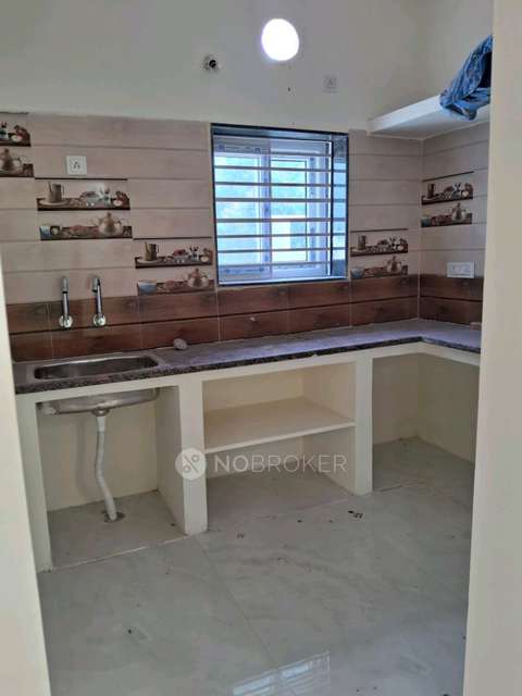 2 BHK Flat In Svln Nilayam For Sale  In Svln Nilayam Builders Apartment