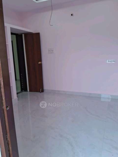 2 BHK Flat In Svln Nilayam For Sale  In Svln Nilayam Builders Apartment