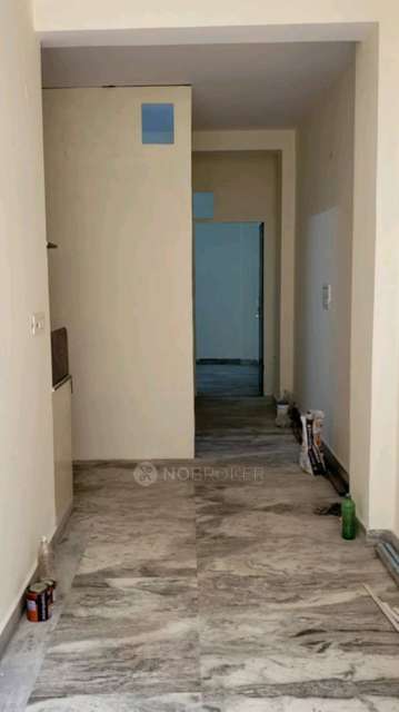 2 BHK Flat In Shastri Nagar for Rent  In Shastri Nagar