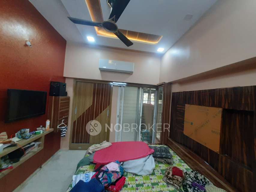 2 BHK Flat In Lodha Amara For Sale  In Thane