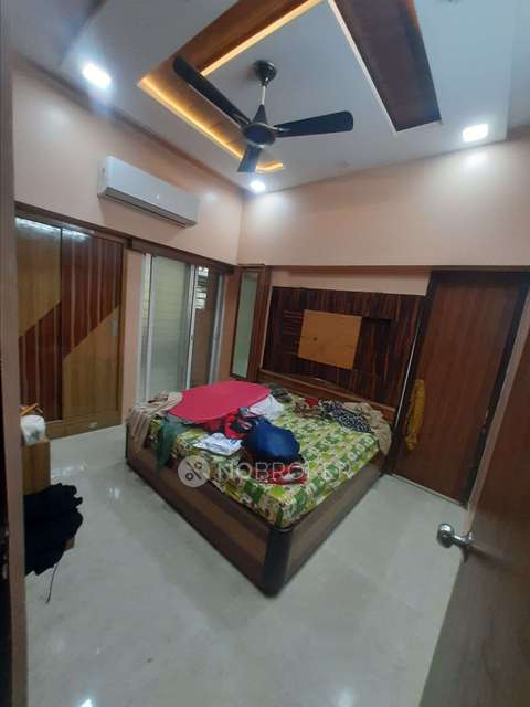 2 BHK Flat In Lodha Amara For Sale  In Thane