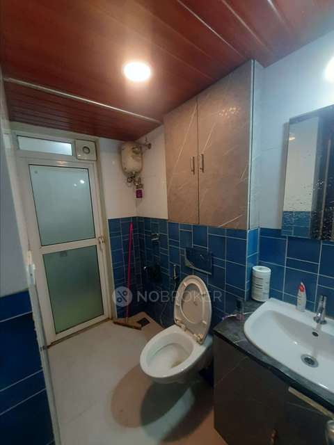 2 BHK Flat In Lodha Amara For Sale  In Thane