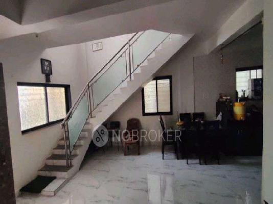 1 BHK House for Rent  In Pimpri-chinchwad,