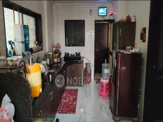 1 BHK House for Rent  In Pimpri-chinchwad,