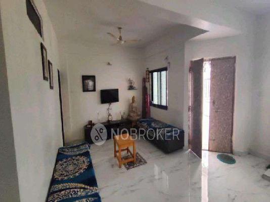 1 BHK House for Rent  In Pimpri-chinchwad,