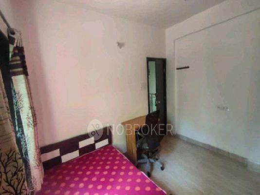 1 BHK House for Rent  In Pimpri-chinchwad,