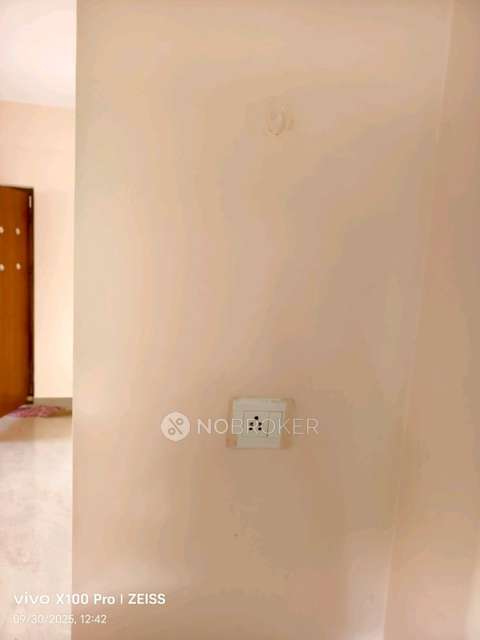 2 BHK Flat In Shriram Smrithi For Sale  In Bidaraguppe