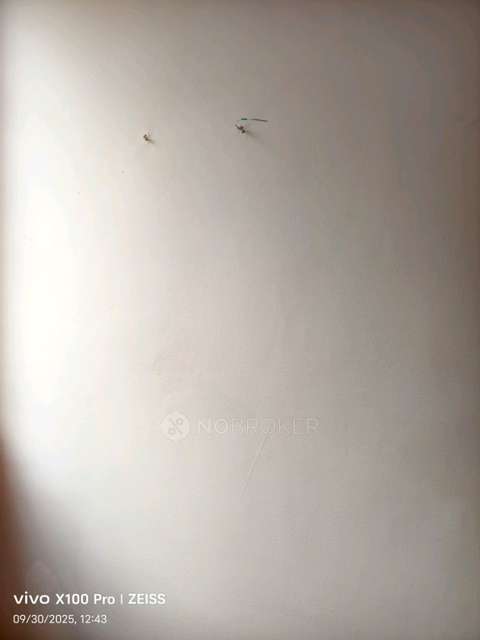 2 BHK Flat In Shriram Smrithi For Sale  In Bidaraguppe