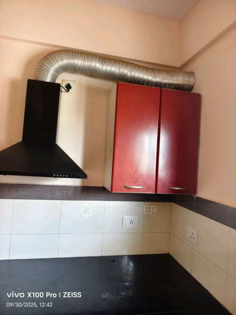 2 BHK Flat In Shriram Smrithi For Sale  In Bidaraguppe
