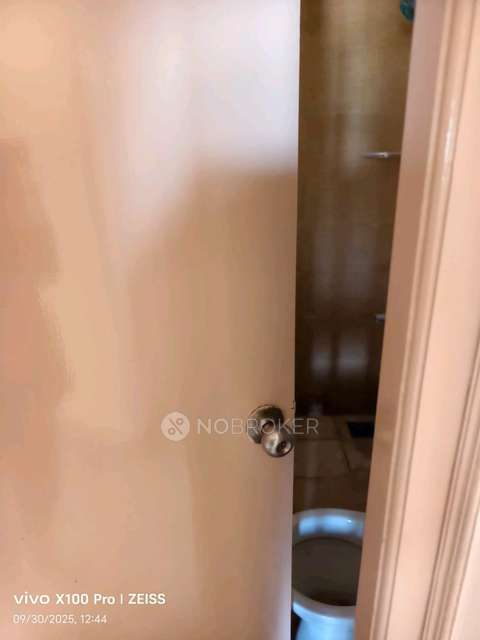 2 BHK Flat In Shriram Smrithi For Sale  In Bidaraguppe