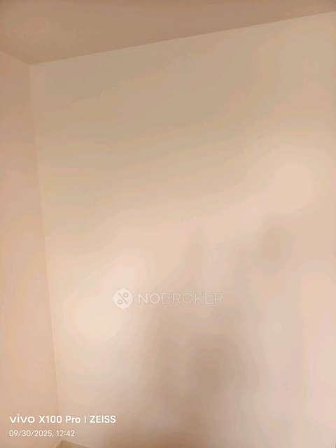 2 BHK Flat In Shriram Smrithi For Sale  In Bidaraguppe