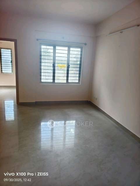 2 BHK Flat In Shriram Smrithi For Sale  In Bidaraguppe