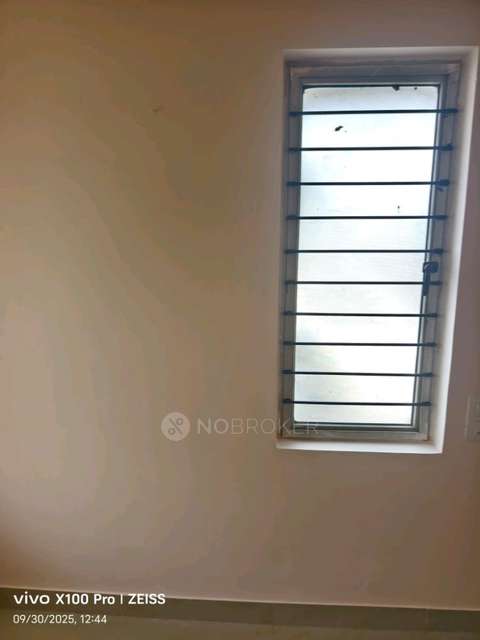 2 BHK Flat In Shriram Smrithi For Sale  In Bidaraguppe