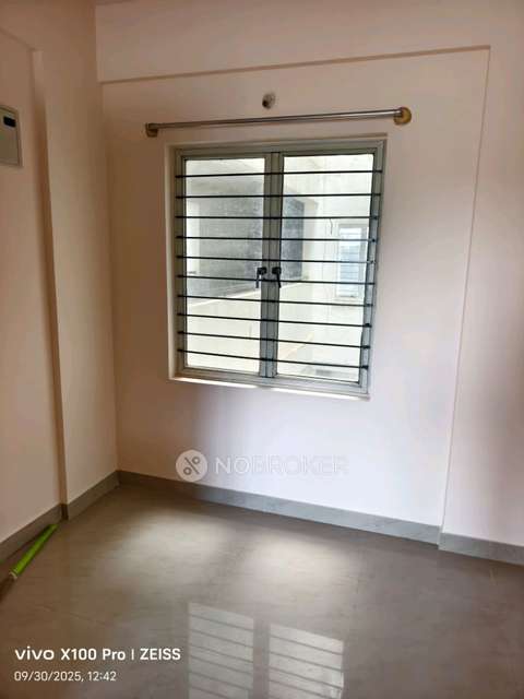 2 BHK Flat In Shriram Smrithi For Sale  In Bidaraguppe