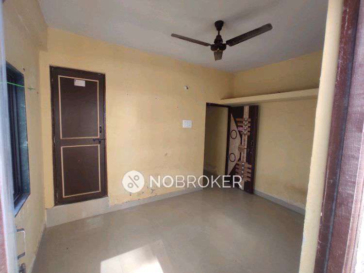 1 BHK Flat In Sonia Apartment For Sale  In Hxmq+qpc, Wagholi, Pune, Maharashtra 412207, India