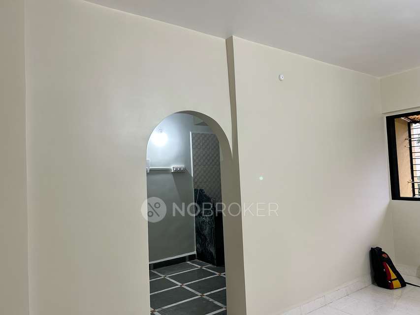 1 BHK Flat In Lok Vatika For Sale  In Kalyan East