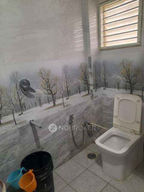 2 BHK Flat In Shirke Apartments, Kengeri, Bangalore For Sale  In Kengeri, Bangalore