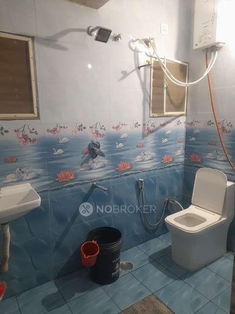 2 BHK Flat In Shirke Apartments, Kengeri, Bangalore For Sale  In Kengeri, Bangalore