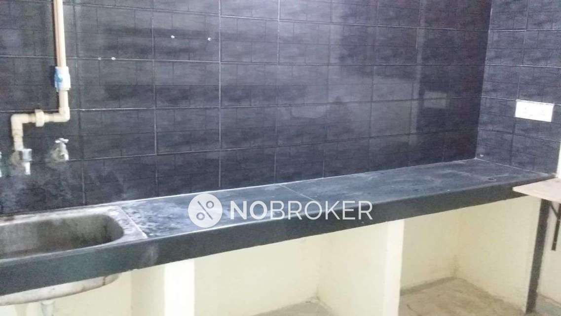 3 BHK Flat In Sri Balajis Dundhumulla Heights For Sale  In Gajularamaram