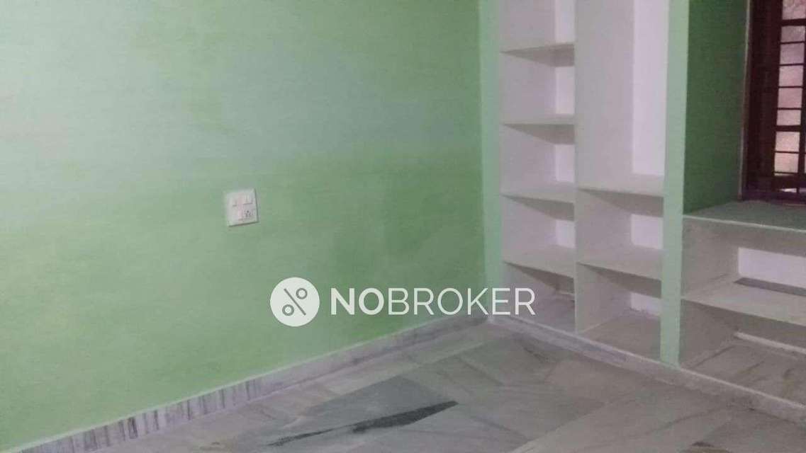 3 BHK Flat In Sri Balajis Dundhumulla Heights For Sale  In Gajularamaram