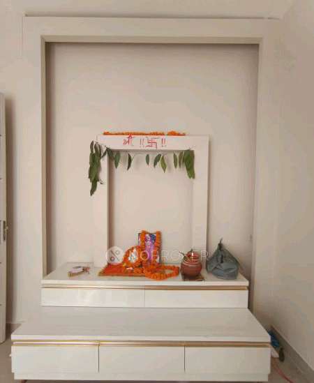 3 BHK Flat In Panchsheel Greens 2 For Sale  In Sector 16b