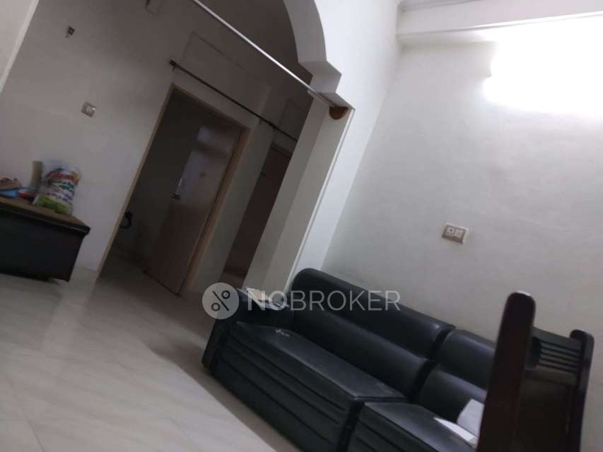 2 BHK Flat for Rent  In Lakdikapul