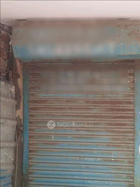 Godown/Warehouse in  New Industrial Twp , Faridabad for sale 