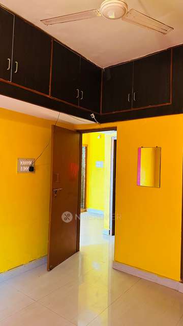 2 BHK Flat In Janapriya Heavens For Sale  In Yelahanka