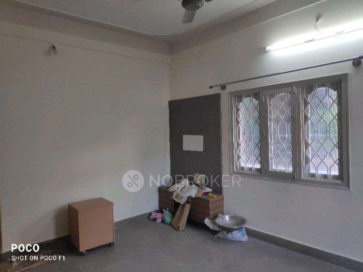 2 BHK House for Rent  In 134, 16th B Main Rd, Khb Block Koramangala, Koramangala 4-b Block, 5th Block, Koramangala, Bengaluru, Karnataka 560034, India