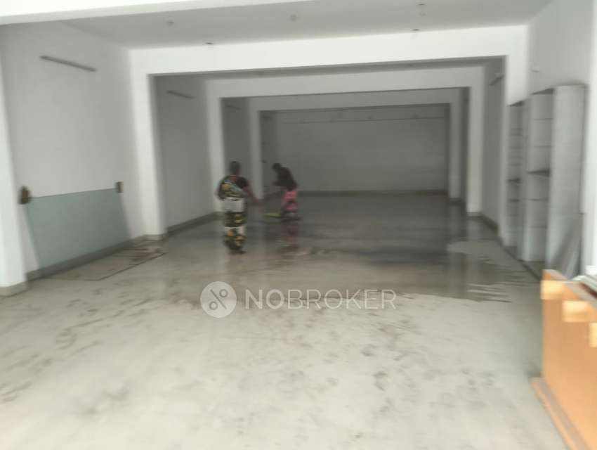 Office Space in Pudupakkam, Chennai for Rent 