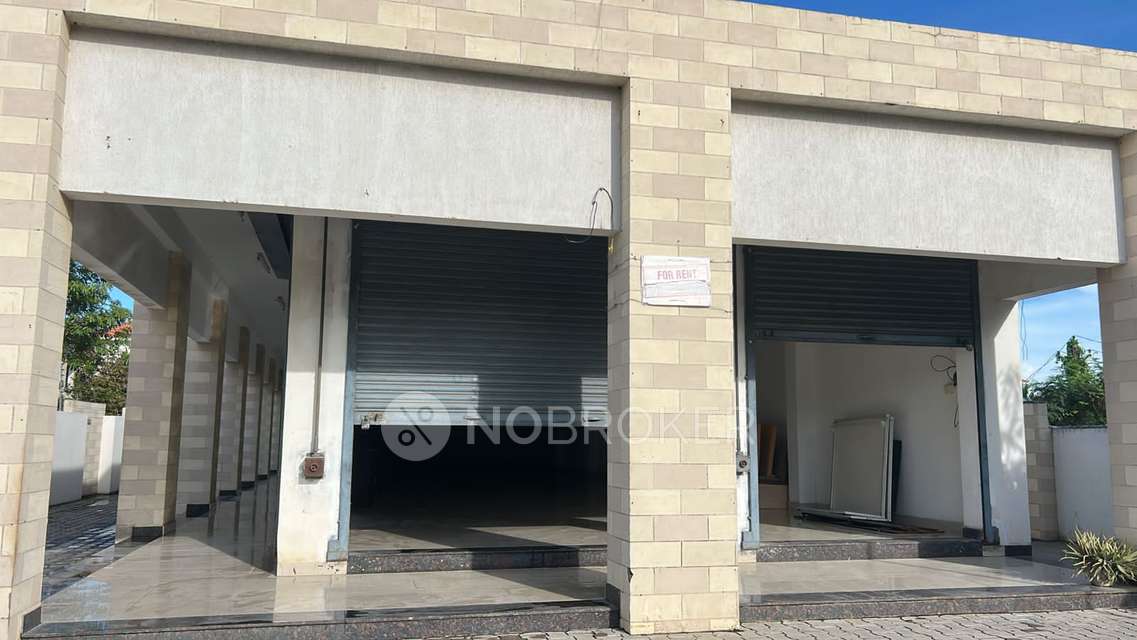 Office Space in Pudupakkam, Chennai for Rent 