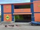 Industrial Shed in Thirumullaivoyil, Chennai for Rent 