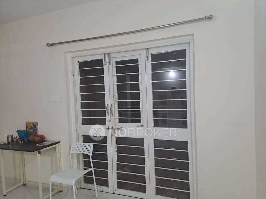 2 BHK Flat In Vela Enclave for Rent  In Lohegaon