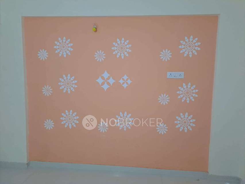 2 BHK Flat In Vela Enclave for Rent  In Lohegaon