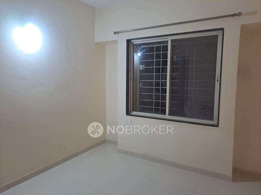 2 BHK Flat In Vela Enclave for Rent  In Lohegaon