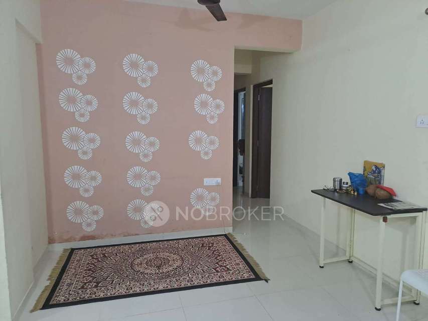 2 BHK Flat In Vela Enclave for Rent  In Lohegaon