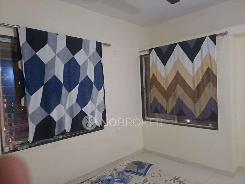 2 BHK Flat In Vela Enclave for Rent  In Lohegaon