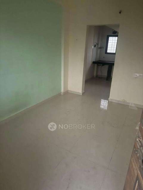 1 RK Flat In Standlone Building for Rent  In Nighoje