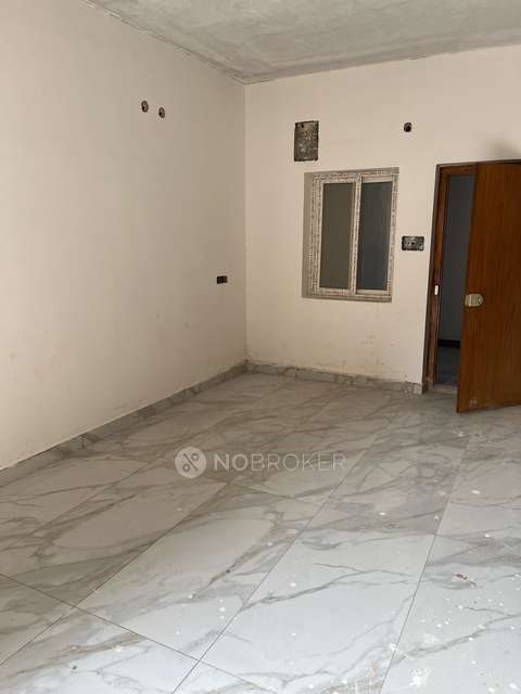 3 BHK Flat In Raj Towers For Sale  In Madhpur 