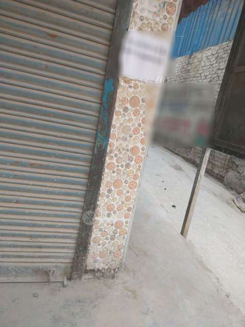 Shop in Uttam Nagar, Delhi for Rent 