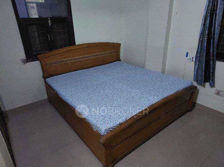 2 BHK Flat for Rent  In Dasrathpuri