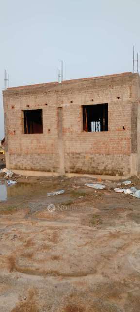 2 BHK House For Sale  In Kayarambedu