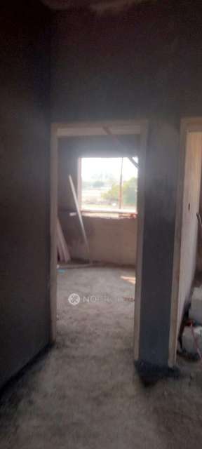 2 BHK House For Sale  In Kayarambedu